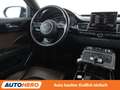Audi A8 3.0 V6 TDI quattro Aut.*MATRIX*B&O*HEAD-UP*ACC*NAV Bleu - thumbnail 13