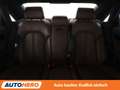Audi A8 3.0 V6 TDI quattro Aut.*MATRIX*B&O*HEAD-UP*ACC*NAV Bleu - thumbnail 15