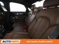 Audi A8 3.0 V6 TDI quattro Aut.*MATRIX*B&O*HEAD-UP*ACC*NAV Bleu - thumbnail 14