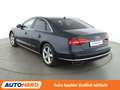 Audi A8 3.0 V6 TDI quattro Aut.*MATRIX*B&O*HEAD-UP*ACC*NAV Bleu - thumbnail 4