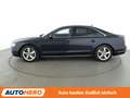 Audi A8 3.0 V6 TDI quattro Aut.*MATRIX*B&O*HEAD-UP*ACC*NAV Bleu - thumbnail 3