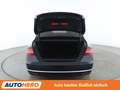 Audi A8 3.0 V6 TDI quattro Aut.*MATRIX*B&O*HEAD-UP*ACC*NAV Bleu - thumbnail 16