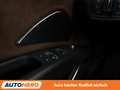Audi A8 3.0 V6 TDI quattro Aut.*MATRIX*B&O*HEAD-UP*ACC*NAV Bleu - thumbnail 26