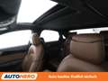 Audi A8 3.0 V6 TDI quattro Aut.*MATRIX*B&O*HEAD-UP*ACC*NAV Bleu - thumbnail 29