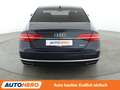Audi A8 3.0 V6 TDI quattro Aut.*MATRIX*B&O*HEAD-UP*ACC*NAV Bleu - thumbnail 5