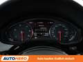Audi A8 3.0 V6 TDI quattro Aut.*MATRIX*B&O*HEAD-UP*ACC*NAV Bleu - thumbnail 20