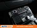 Audi A8 3.0 V6 TDI quattro Aut.*MATRIX*B&O*HEAD-UP*ACC*NAV Bleu - thumbnail 24