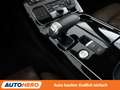 Audi A8 3.0 V6 TDI quattro Aut.*MATRIX*B&O*HEAD-UP*ACC*NAV Bleu - thumbnail 25