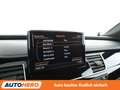 Audi A8 3.0 V6 TDI quattro Aut.*MATRIX*B&O*HEAD-UP*ACC*NAV Bleu - thumbnail 21
