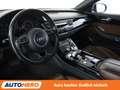 Audi A8 3.0 V6 TDI quattro Aut.*MATRIX*B&O*HEAD-UP*ACC*NAV Bleu - thumbnail 11
