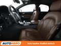 Audi A8 3.0 V6 TDI quattro Aut.*MATRIX*B&O*HEAD-UP*ACC*NAV Bleu - thumbnail 10