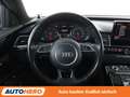 Audi A8 3.0 V6 TDI quattro Aut.*MATRIX*B&O*HEAD-UP*ACC*NAV Bleu - thumbnail 19