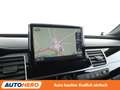 Audi A8 3.0 V6 TDI quattro Aut.*MATRIX*B&O*HEAD-UP*ACC*NAV Bleu - thumbnail 22