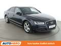 Audi A8 3.0 V6 TDI quattro Aut.*MATRIX*B&O*HEAD-UP*ACC*NAV Bleu - thumbnail 8
