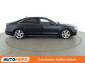 Audi A8 3.0 V6 TDI quattro Aut.*MATRIX*B&O*HEAD-UP*ACC*NAV Bleu - thumbnail 7