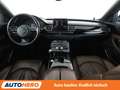 Audi A8 3.0 V6 TDI quattro Aut.*MATRIX*B&O*HEAD-UP*ACC*NAV Bleu - thumbnail 12