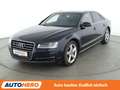 Audi A8 3.0 V6 TDI quattro Aut.*MATRIX*B&O*HEAD-UP*ACC*NAV Bleu - thumbnail 1