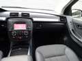 Mercedes-Benz R 350 4-Matic Xenon Camera Youngtimer Topstaat Zwart - thumbnail 13