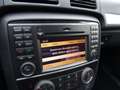 Mercedes-Benz R 350 4-Matic Xenon Camera Youngtimer Topstaat Zwart - thumbnail 21
