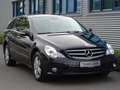 Mercedes-Benz R 350 4-Matic Xenon Camera Youngtimer Topstaat Zwart - thumbnail 5