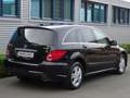 Mercedes-Benz R 350 4-Matic Xenon Camera Youngtimer Topstaat Zwart - thumbnail 8