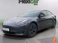 Tesla Model 3 Gran+Autonom%C3%ADa+AWD Gris - thumbnail 3