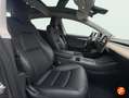 Tesla Model 3 Gran+Autonom%C3%ADa+AWD Gris - thumbnail 16
