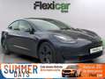 Tesla Model 3 Gran+Autonom%C3%ADa+AWD Gris - thumbnail 1