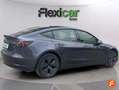 Tesla Model 3 Gran+Autonom%C3%ADa+AWD Gris - thumbnail 8
