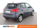 Kia Venga 1.4 Active Gris - thumbnail 6