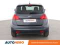 Kia Venga 1.4 Active Gris - thumbnail 5