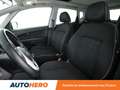 Kia Venga 1.4 Active Gris - thumbnail 10