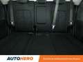 Kia Venga 1.4 Active Gris - thumbnail 15
