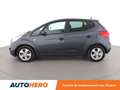 Kia Venga 1.4 Active Gris - thumbnail 3