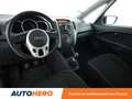 Kia Venga 1.4 Active Gris - thumbnail 11