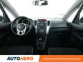 Kia Venga 1.4 Active Gris - thumbnail 12