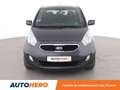 Kia Venga 1.4 Active Gris - thumbnail 9