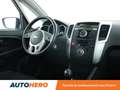 Kia Venga 1.4 Active Gris - thumbnail 13