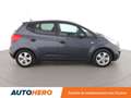 Kia Venga 1.4 Active Gris - thumbnail 7