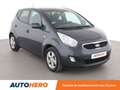 Kia Venga 1.4 Active Gris - thumbnail 8