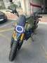 Moto Morini Seiemmezzo Classic Verde - thumbnail 1
