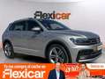 Volkswagen Tiguan 2.0TDI Advance 4Motion DSG 110kW Gris - thumbnail 1