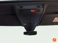 Volkswagen Tiguan 2.0TDI Advance 4Motion DSG 110kW Gris - thumbnail 12