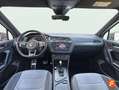 Volkswagen Tiguan 2.0TDI Advance 4Motion DSG 110kW Gris - thumbnail 8