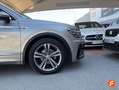 Volkswagen Tiguan 2.0TDI Advance 4Motion DSG 110kW Gris - thumbnail 17