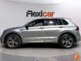 Volkswagen Tiguan 2.0TDI Advance 4Motion DSG 110kW Gris - thumbnail 5