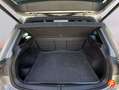 Volkswagen Tiguan 2.0TDI Advance 4Motion DSG 110kW Gris - thumbnail 7