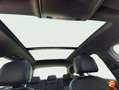 Volkswagen Tiguan 2.0TDI Advance 4Motion DSG 110kW Gris - thumbnail 13