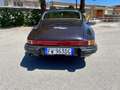 Porsche 911 PORSCHE COUPÉ 911 SC - thumbnail 5