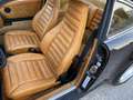 Porsche 911 PORSCHE COUPÉ 911 SC - thumbnail 15
